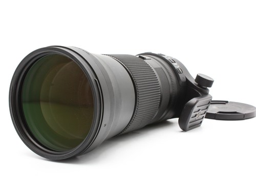 Ecc obiettivo zoom - 【ecc+3】,