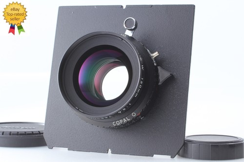 Ottime condizioni nikon - [ottime,