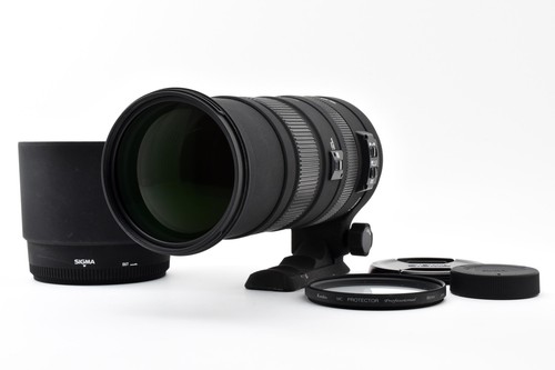 Ottime condizioni sigma af - [ottime,