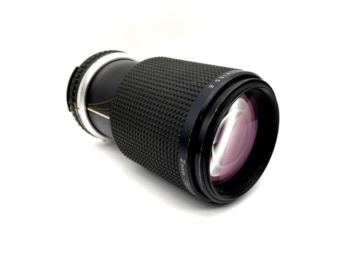 Nikon 150 3 5 - nikon, mm