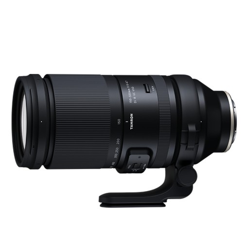 Tamron 150 500 - -,