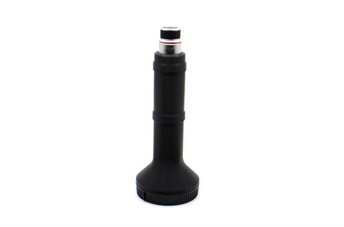 Ufography mapz sting - mapz,