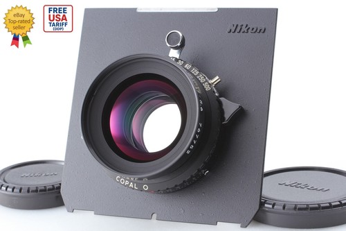 Ottimo come nuovo nikon - [ottimo,