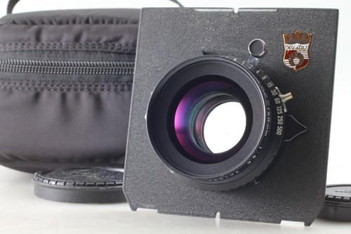 Nikon nikkor 150 5 6 - nikkor, w
