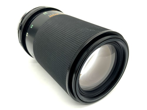 Tamron tele macro bbar - cf,
