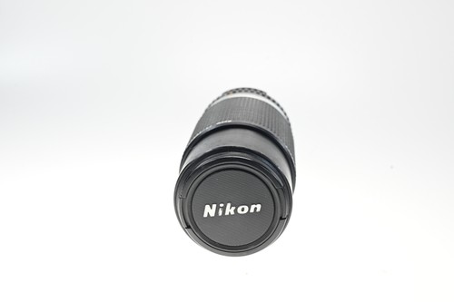 Nikon nikkor 150 mm - nikkor, ai-s