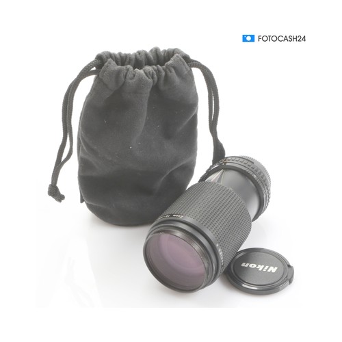 Nikon 75 150 serie - nikon, serie-e