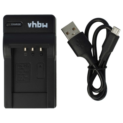 Caricatore usb per - caricatore,