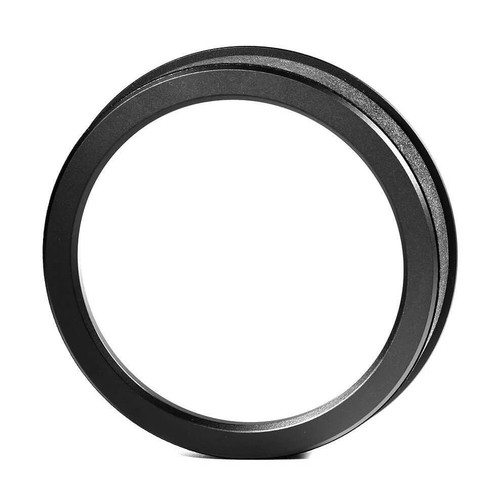 Nisi adattatore 82mm per - adattatore,