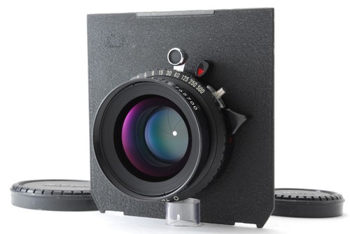 Ncome nuovo nikon nikkor - 【ncome,