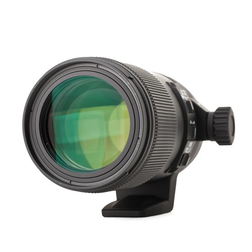Sigma 150 per - sigma,