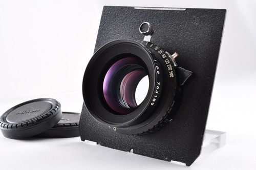 Quasi come nuovo - [], nikon