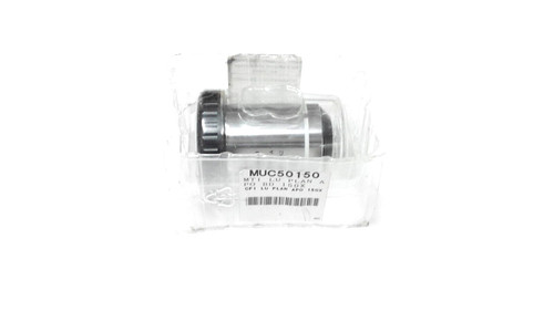 Nikon 150x 90a - 150x, /0.90a