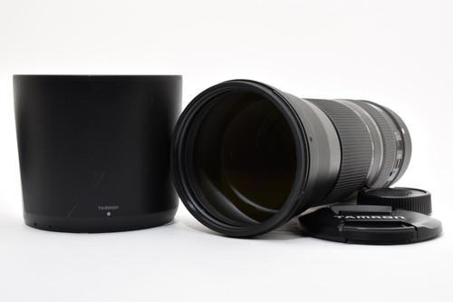 Ottimo come nuovo tamron sp - nuovo],