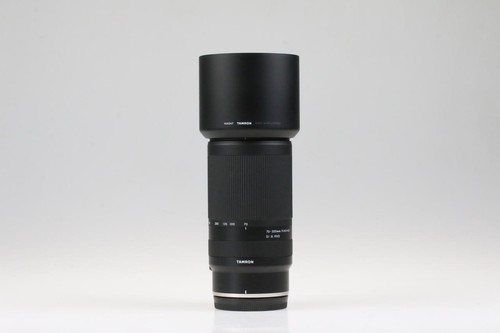 Tamron 300 0 5 6 - tamron, mm