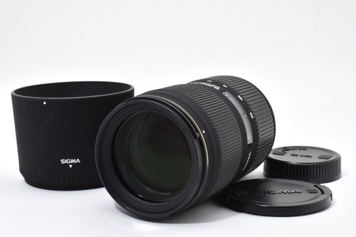 Top mint sigma 150mm f2 - mint],