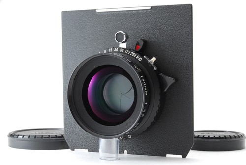 Ncome nuovo nikon - 【ncome, nikkor