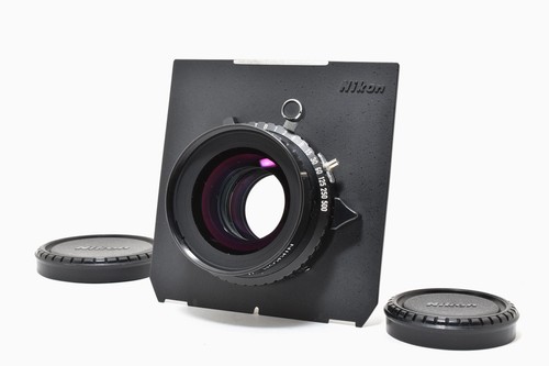 Late top mint nikon - [top, mint]