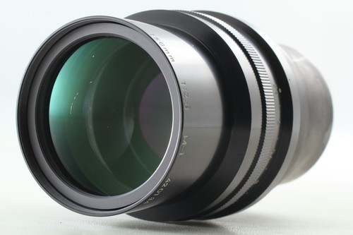 Ecc obiettivo nikon stampa - [ecc+5],
