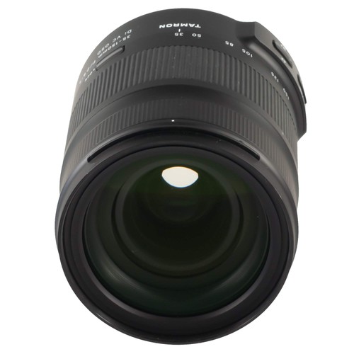 Tamron 150 0 di - 35-150/2,8-4,0,