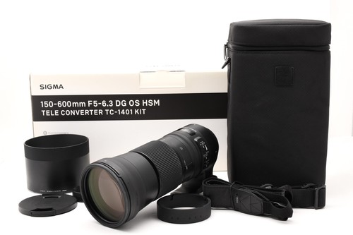 Top mint sigma 150 - [top, mint]