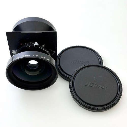 Eccezionale rara nikon - eccezionale,,