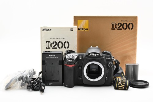 Corpo fotocamera reflex