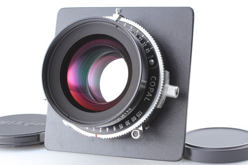Ottime condizioni nikon - [ottime,