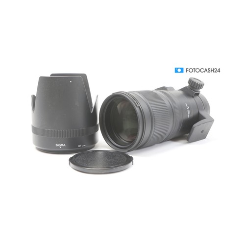 Nikon sigma 50 150 - nikon,