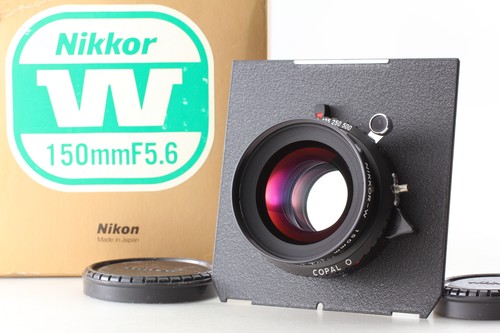 Ottimo come nuovo nikon - come, nuovo]
