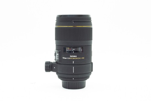 Sigma 150mm apo - sigma,