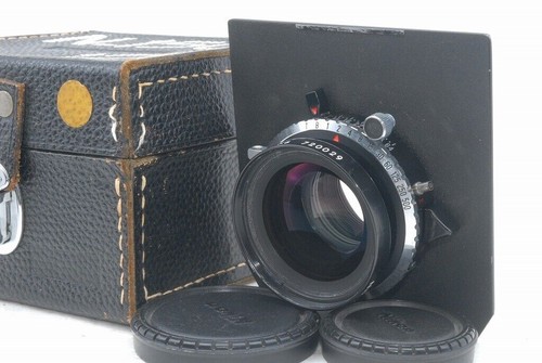 Exc nikon nikkor 150 mm - exc++, w
