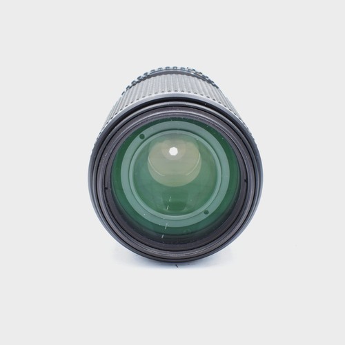 Nikon 150 3 - nikon, f/3.5