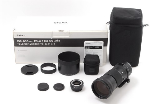 Top mint sigma - mint++],