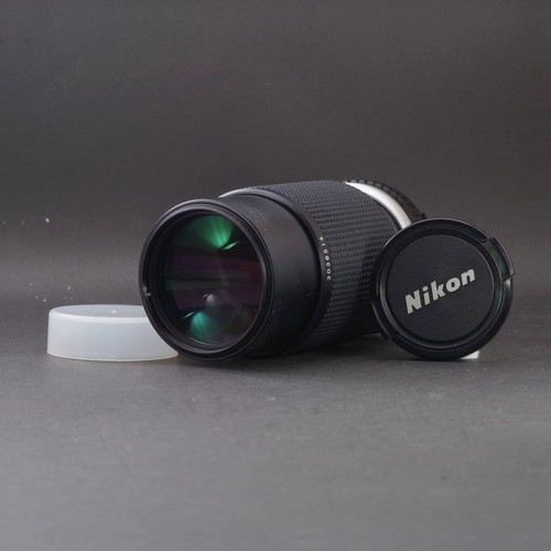 Caps top mint - w/caps【top, mint】nikon